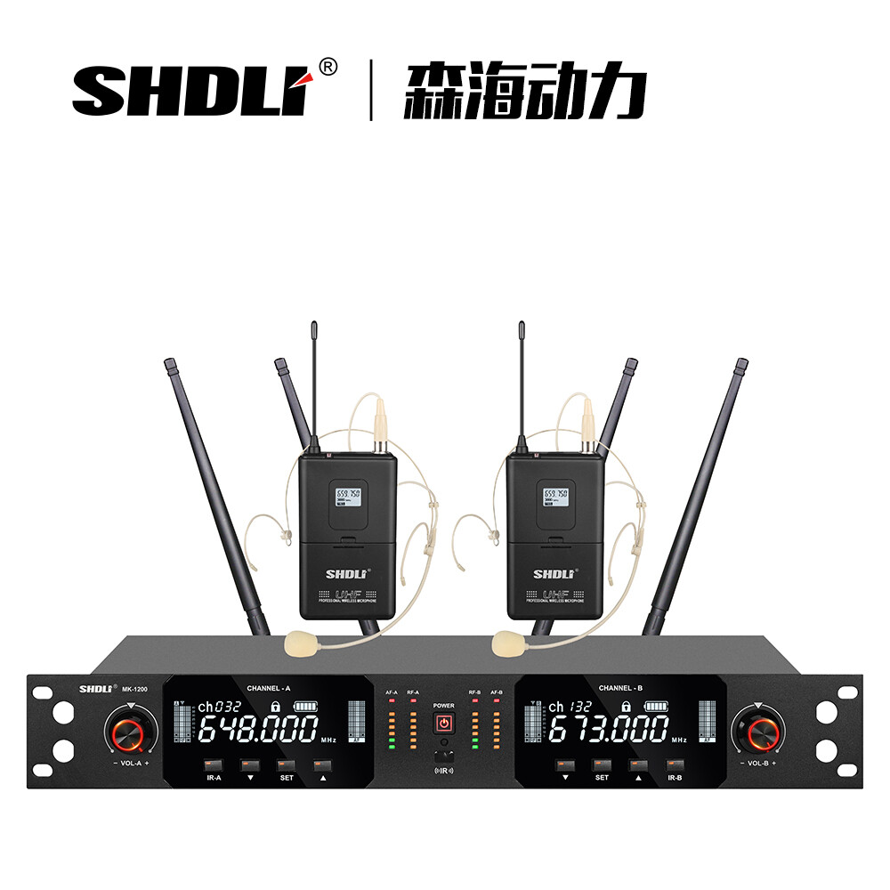 产品规格 5