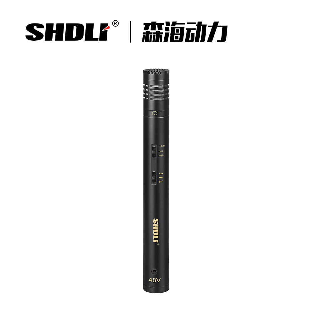 产品规格 1