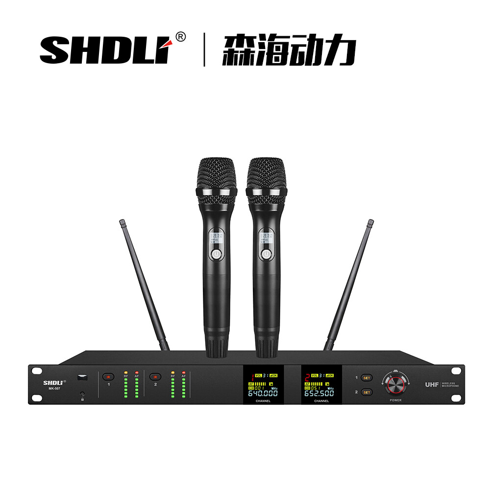 产品规格 3