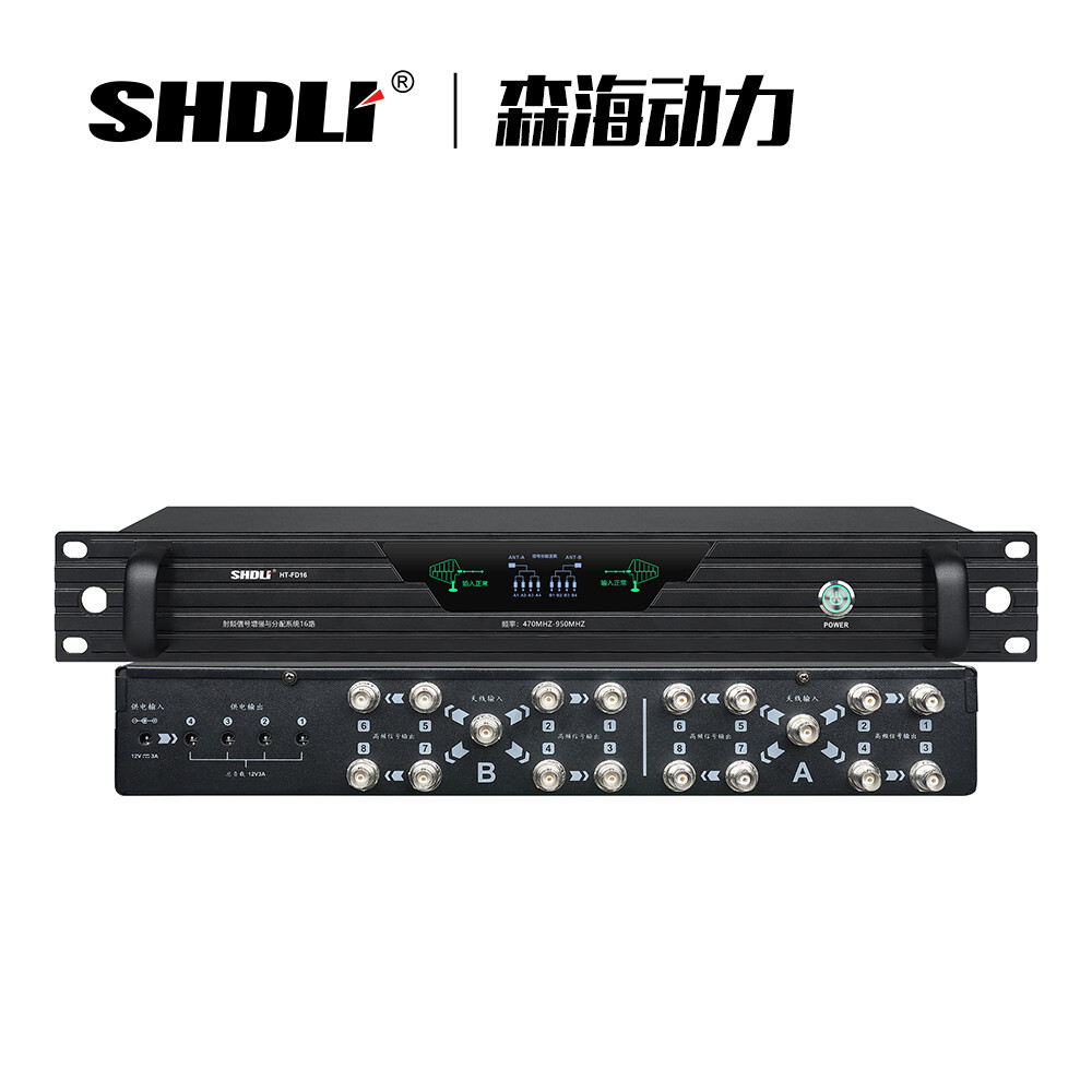 产品规格 5