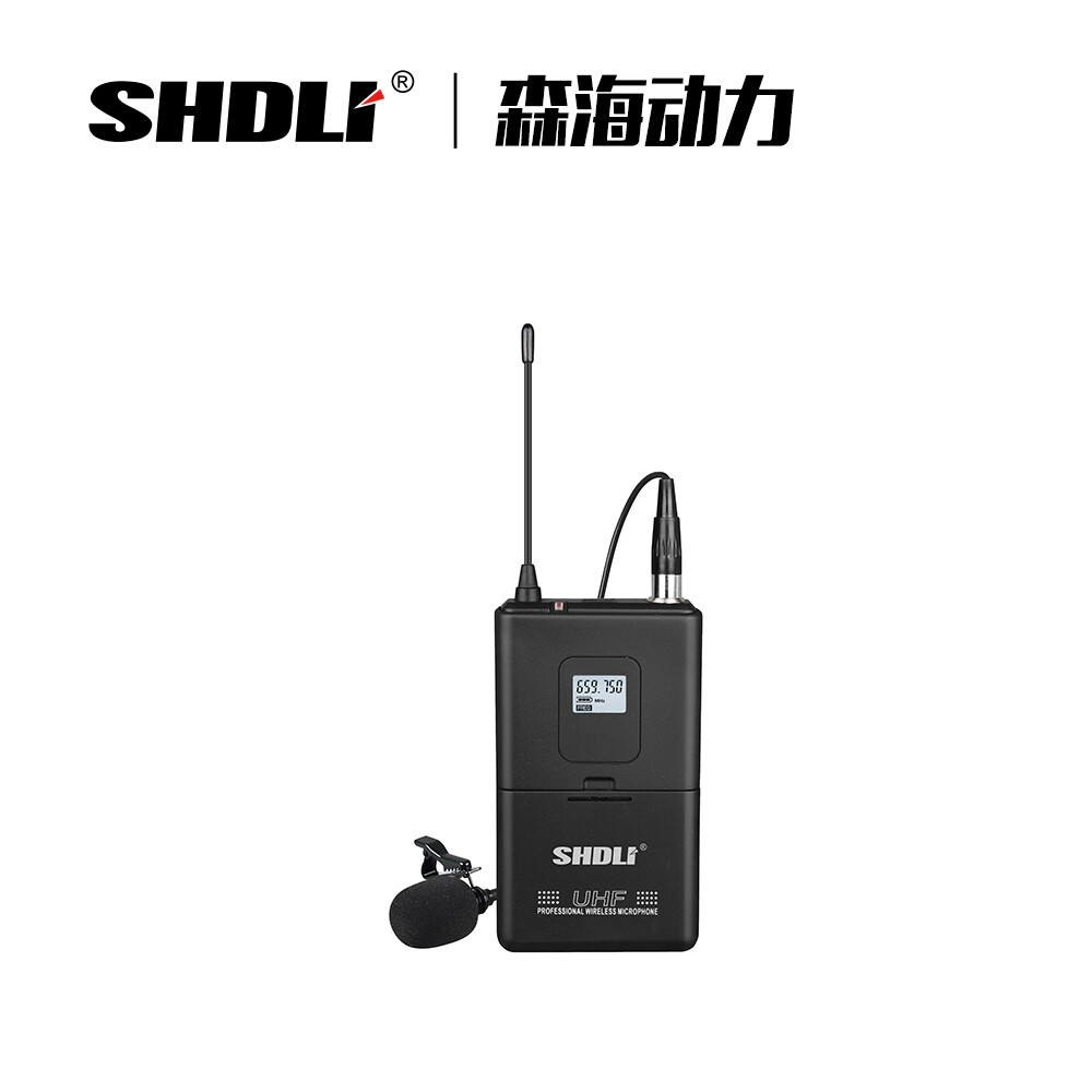 产品规格 8