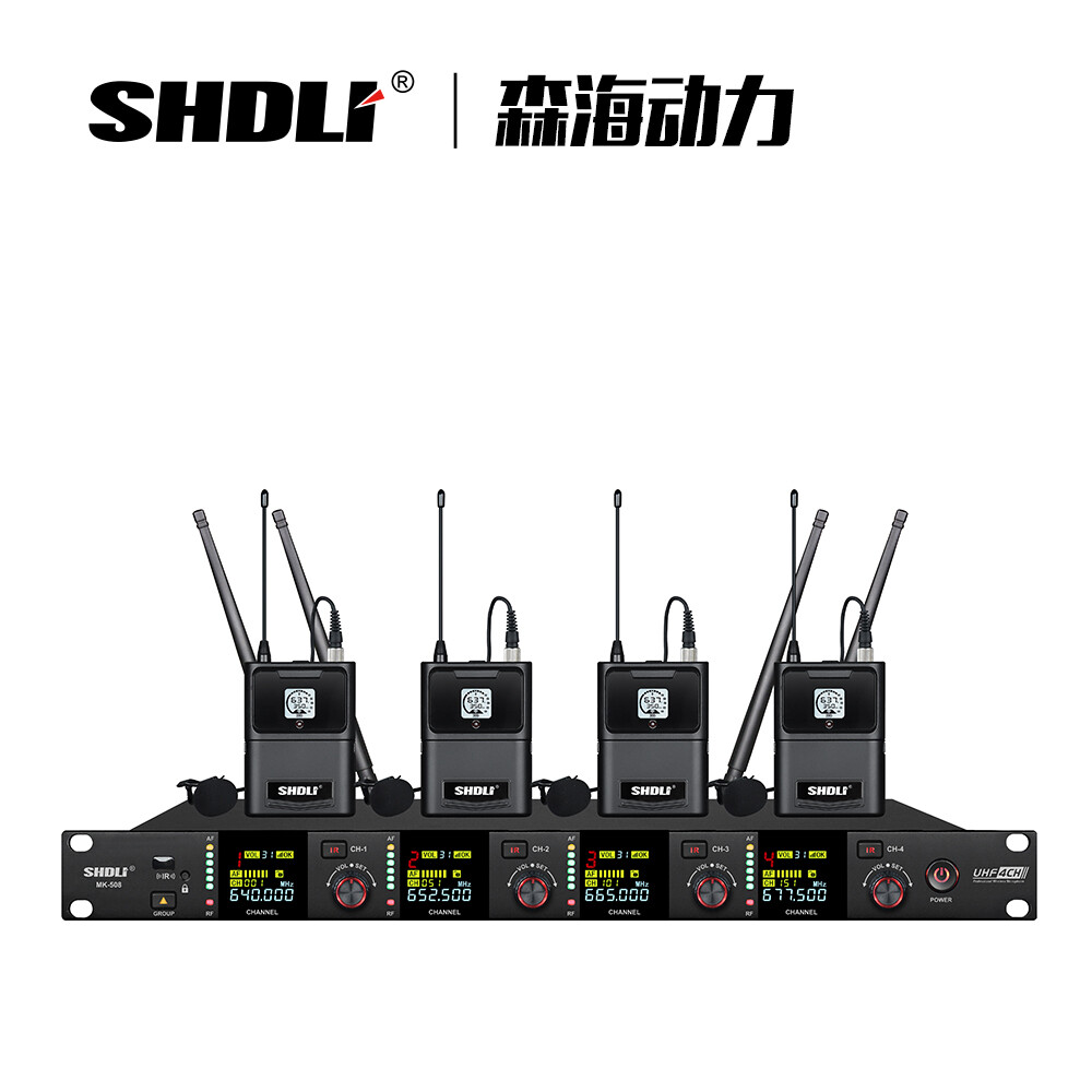 产品规格 6