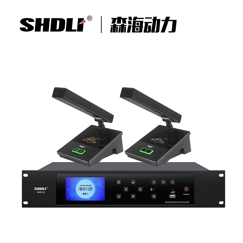 产品规格 3
