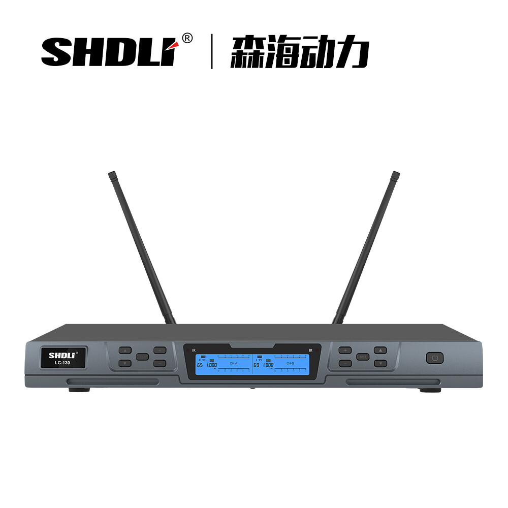 产品规格 1