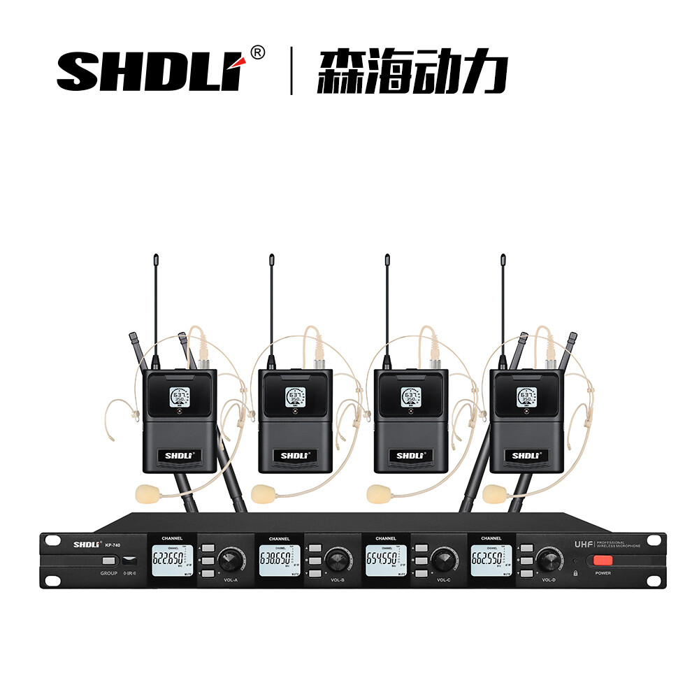 产品规格 6