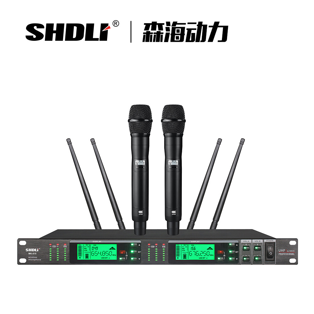 产品规格 3