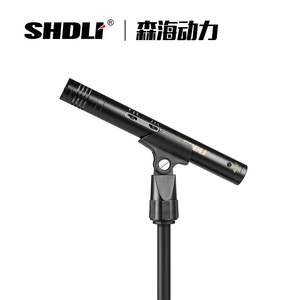 产品规格 3