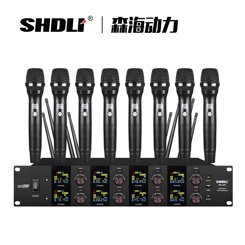 产品规格 3