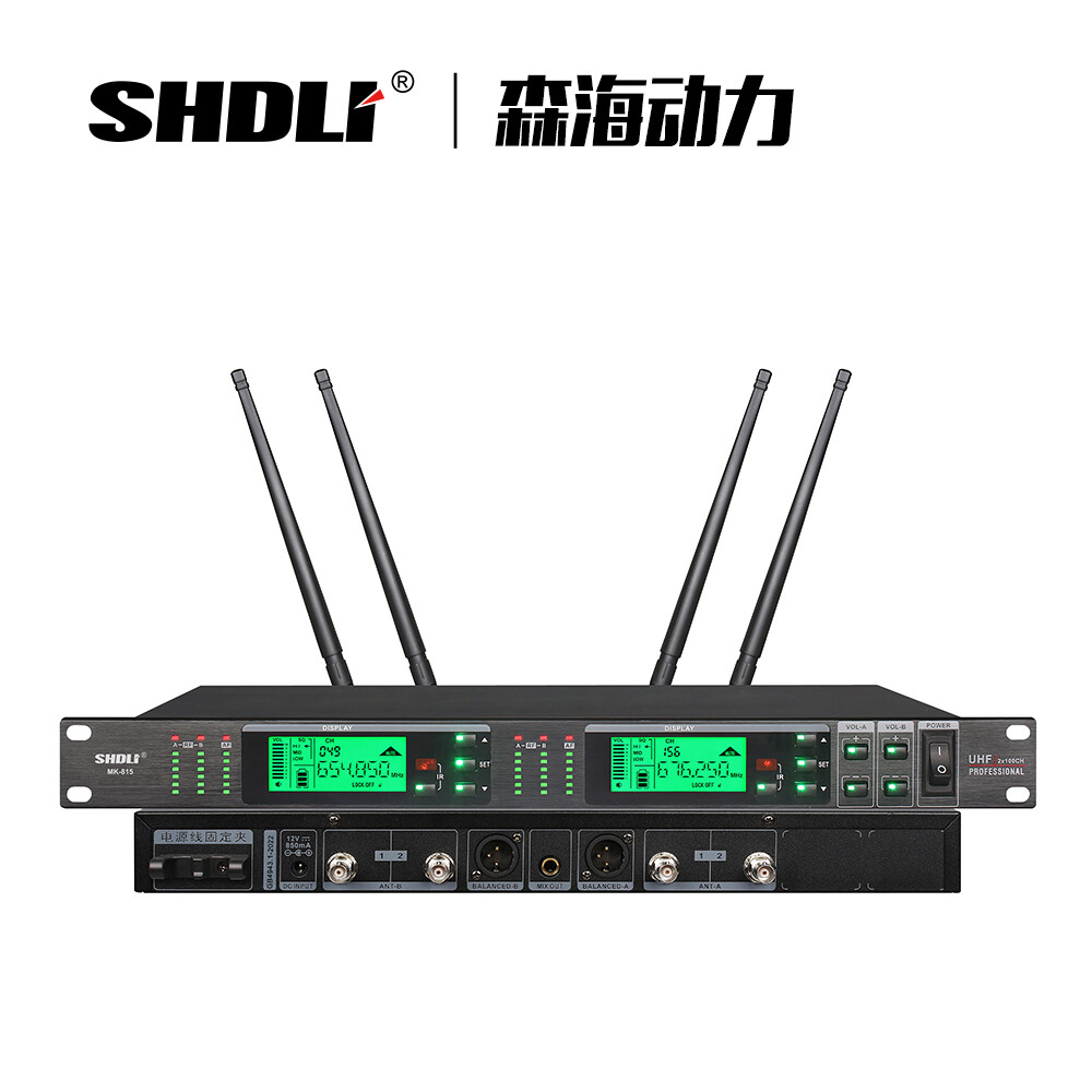 产品规格 5