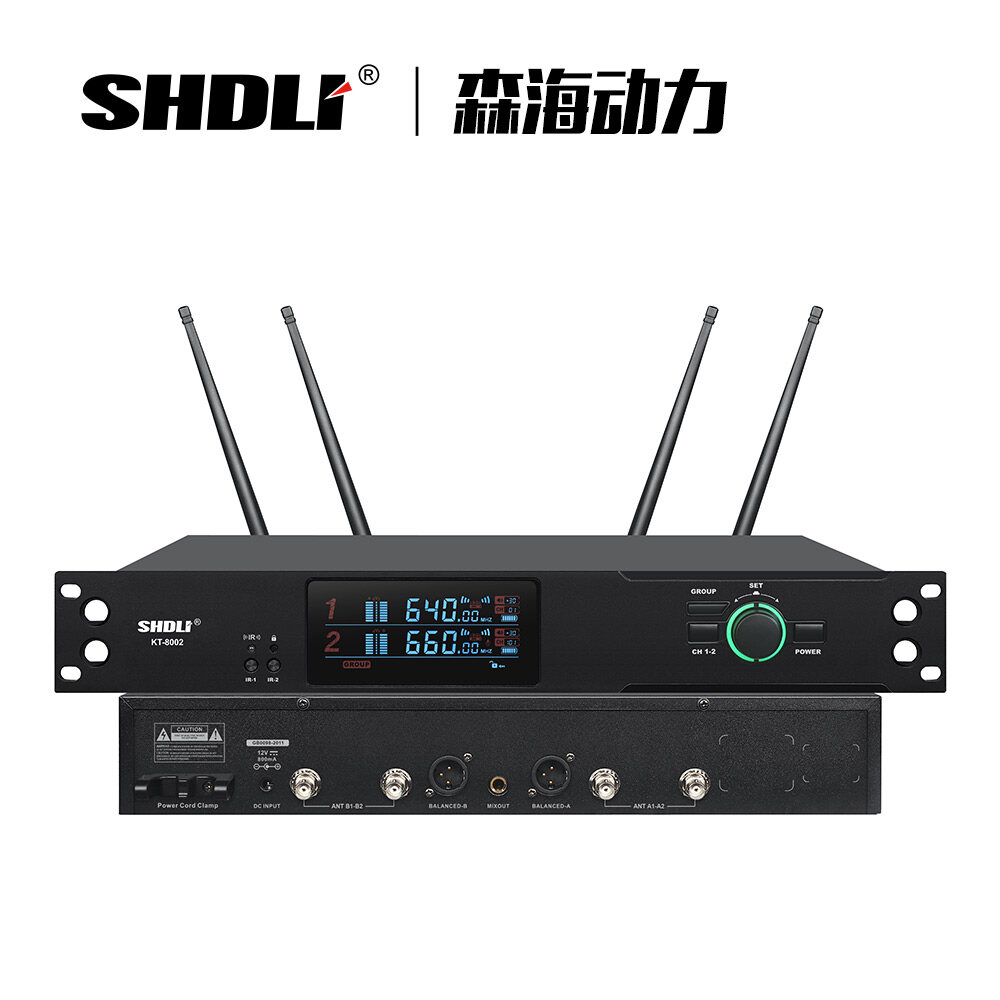 产品规格 1