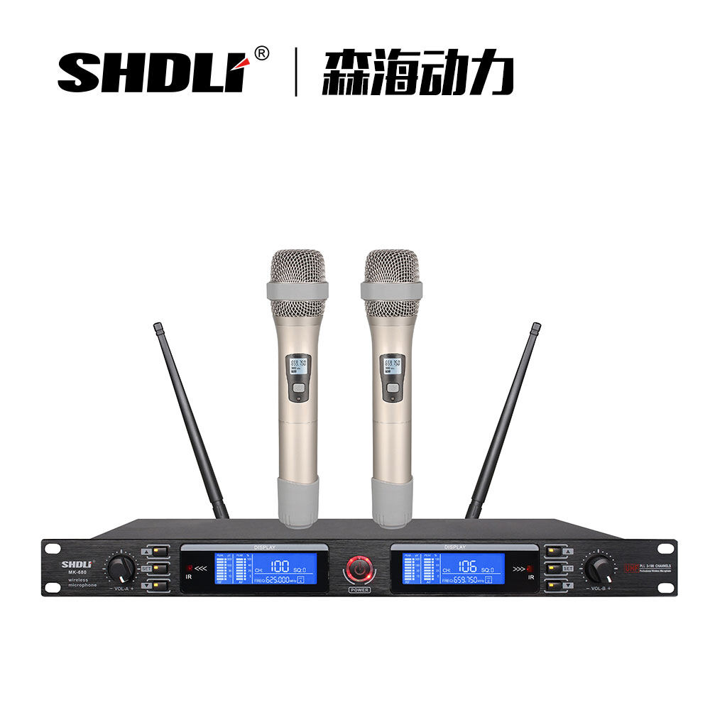 产品规格 2