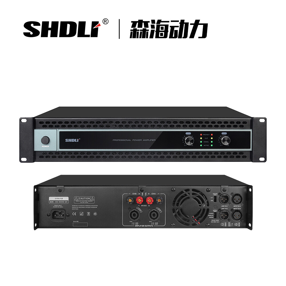 产品规格 2