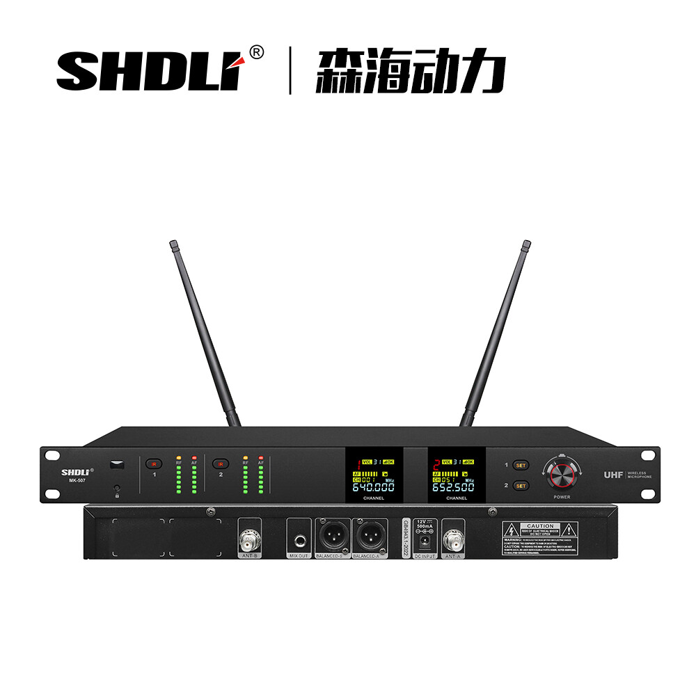产品规格 2