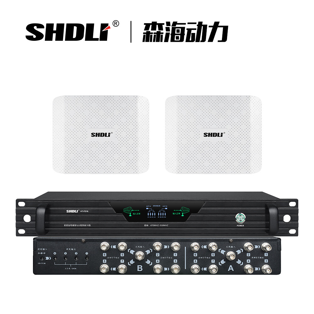 产品规格 4