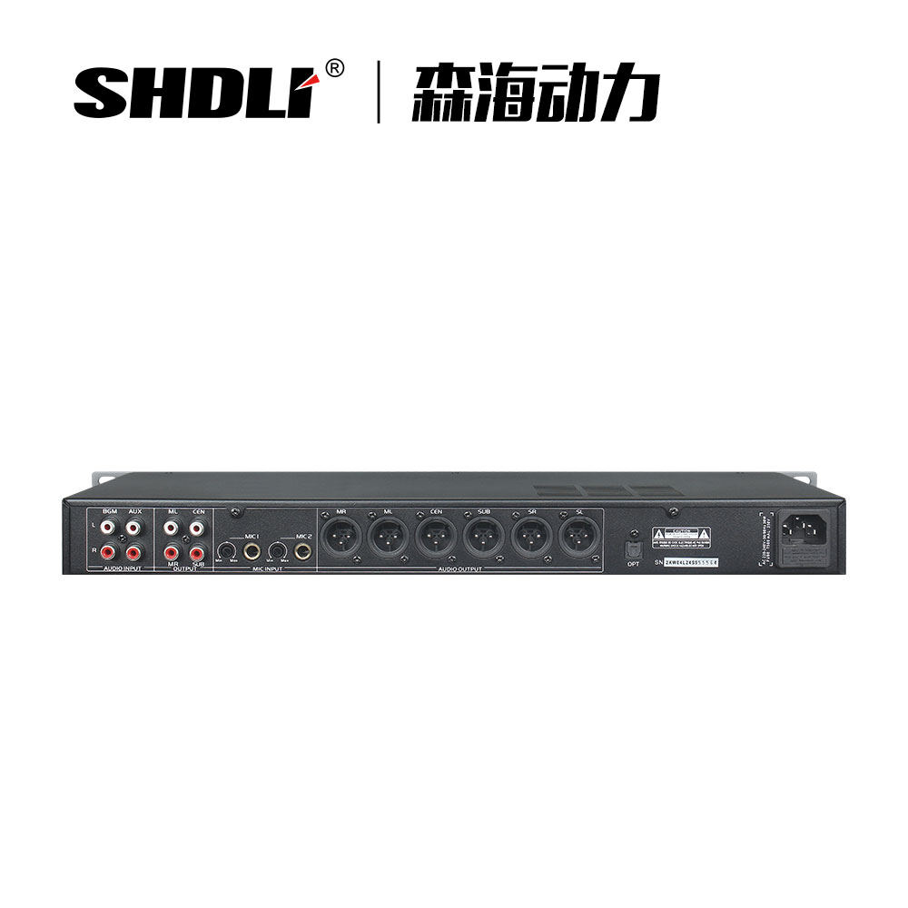 产品规格 3