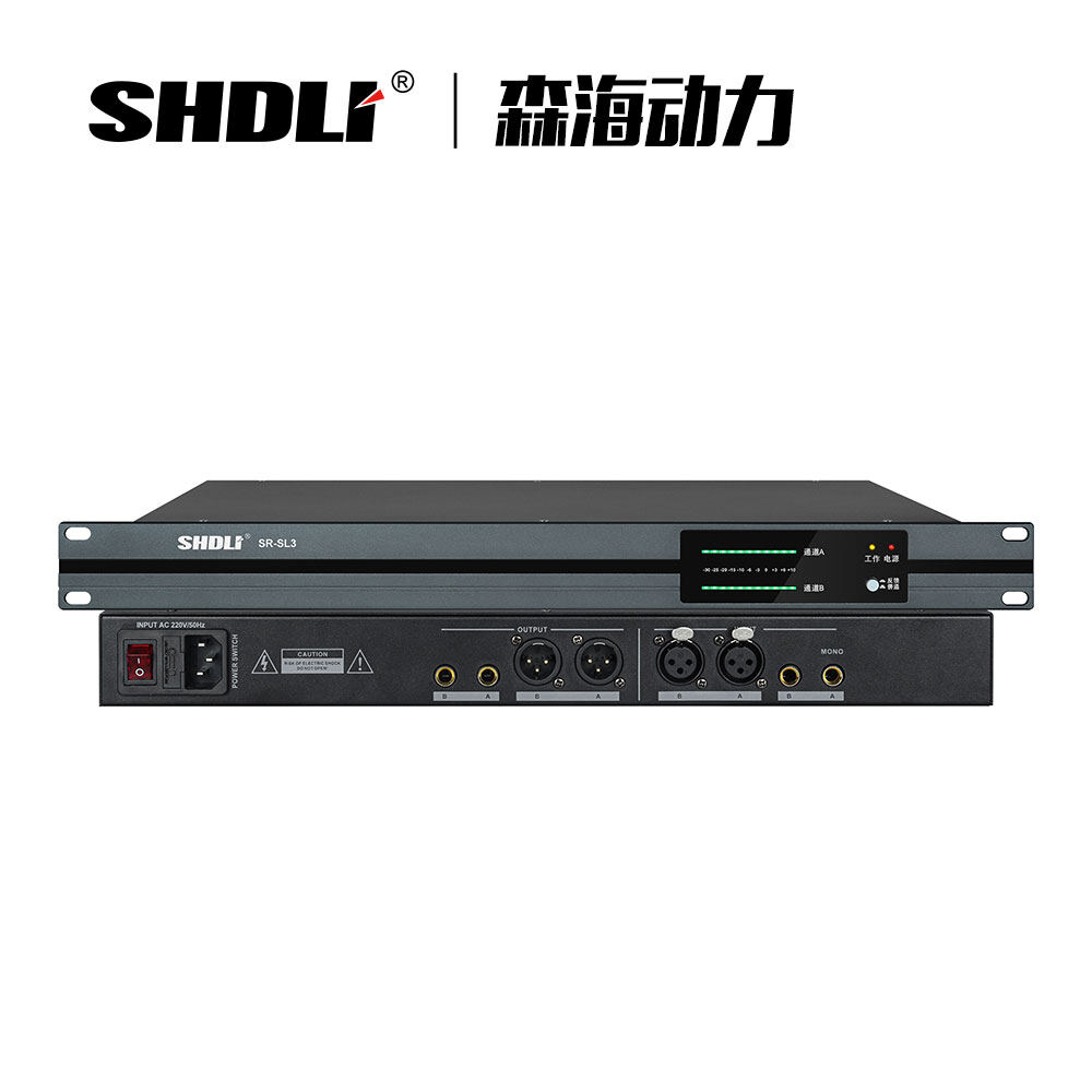 产品规格 3