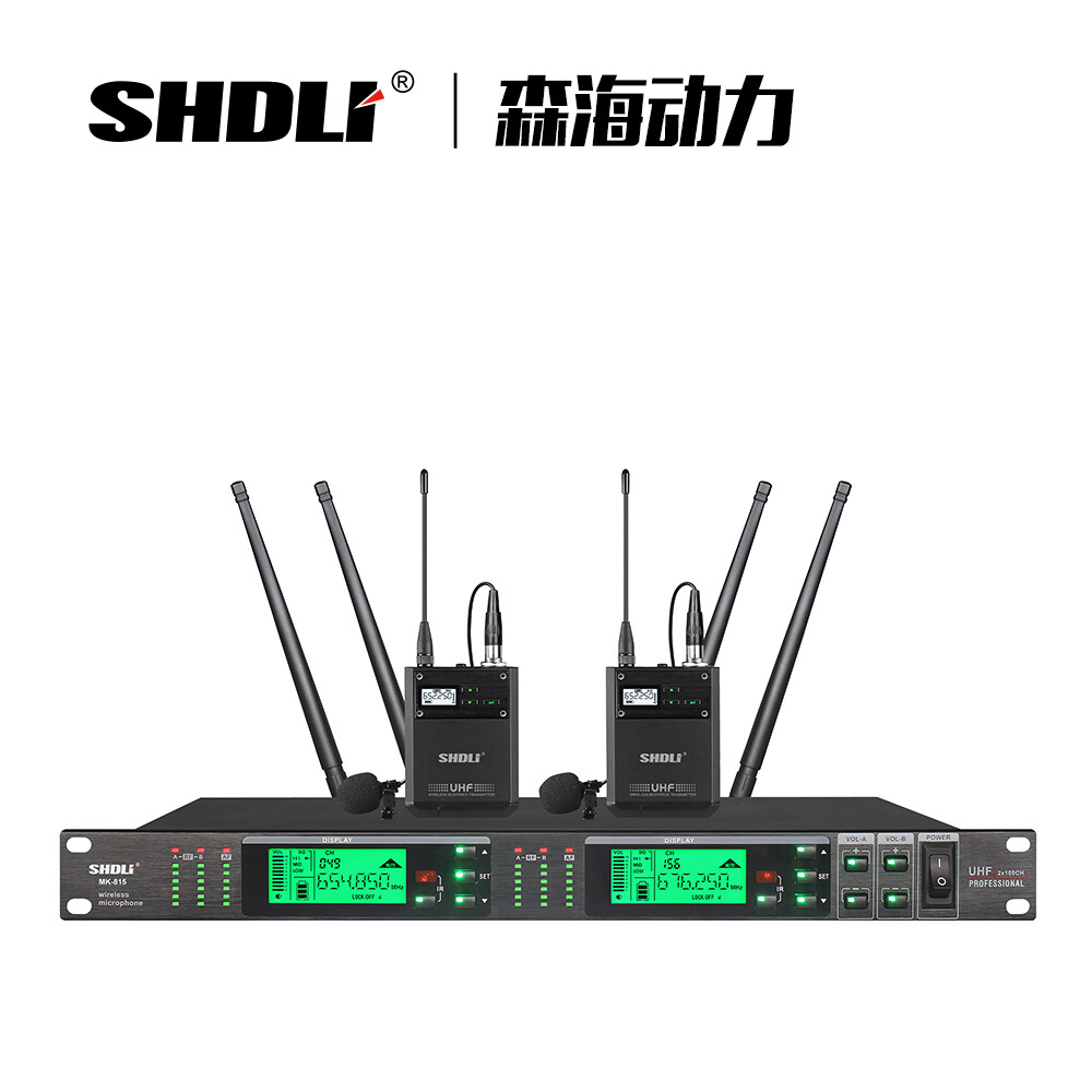 产品规格 2