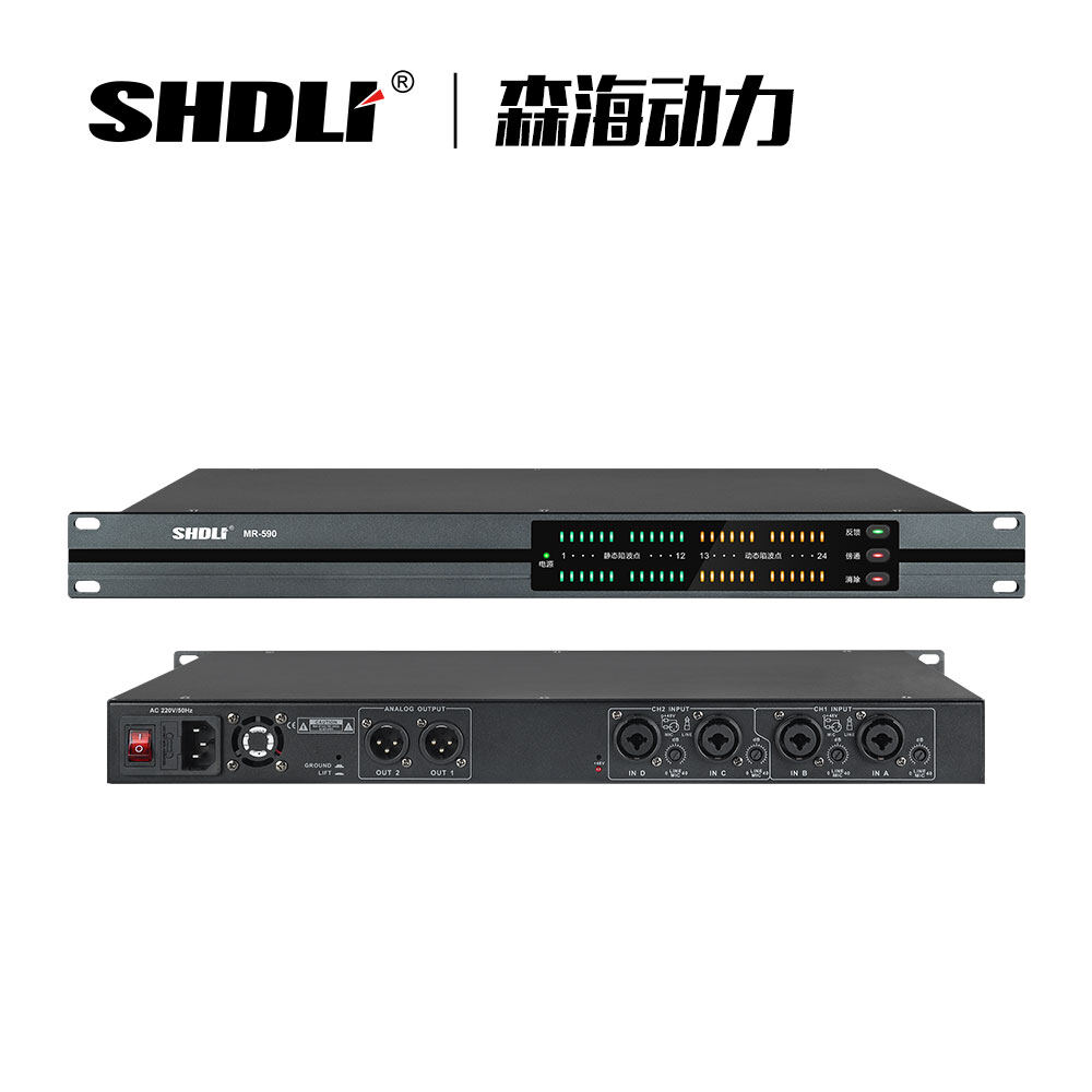 产品规格 5
