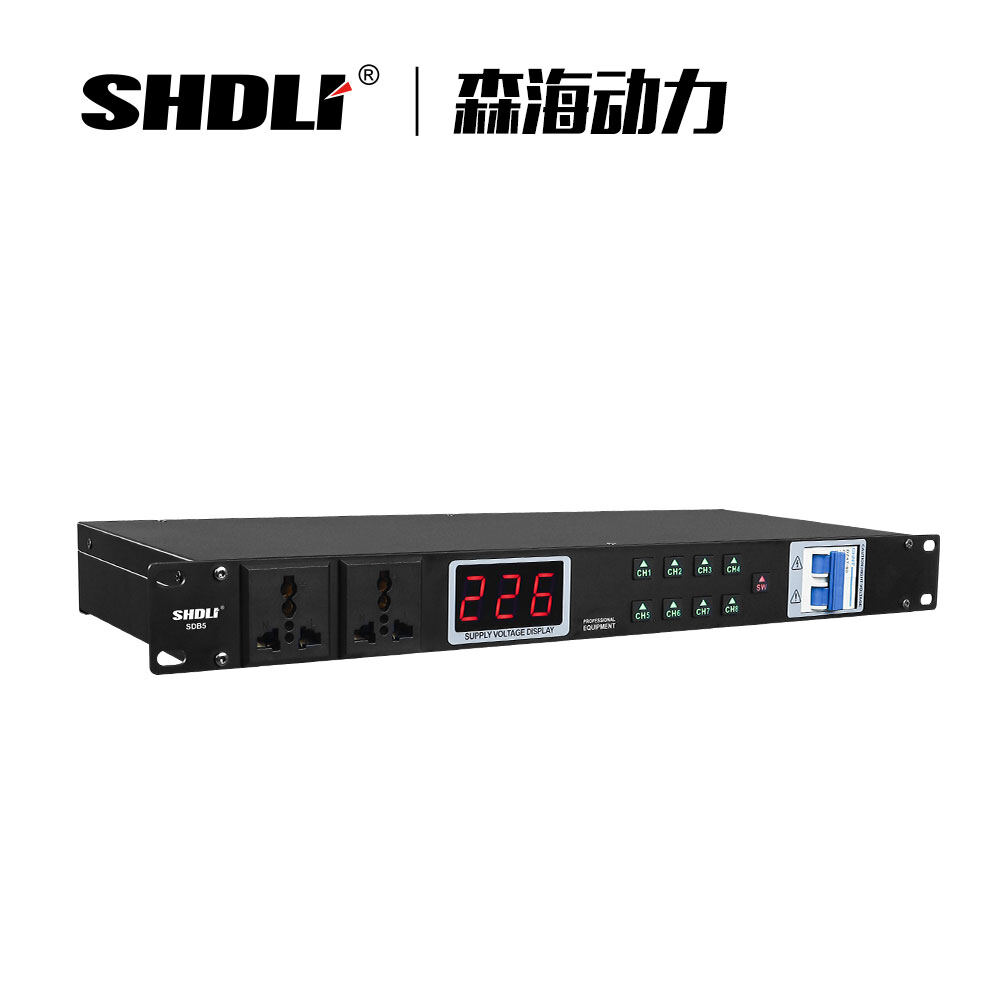 产品规格 1