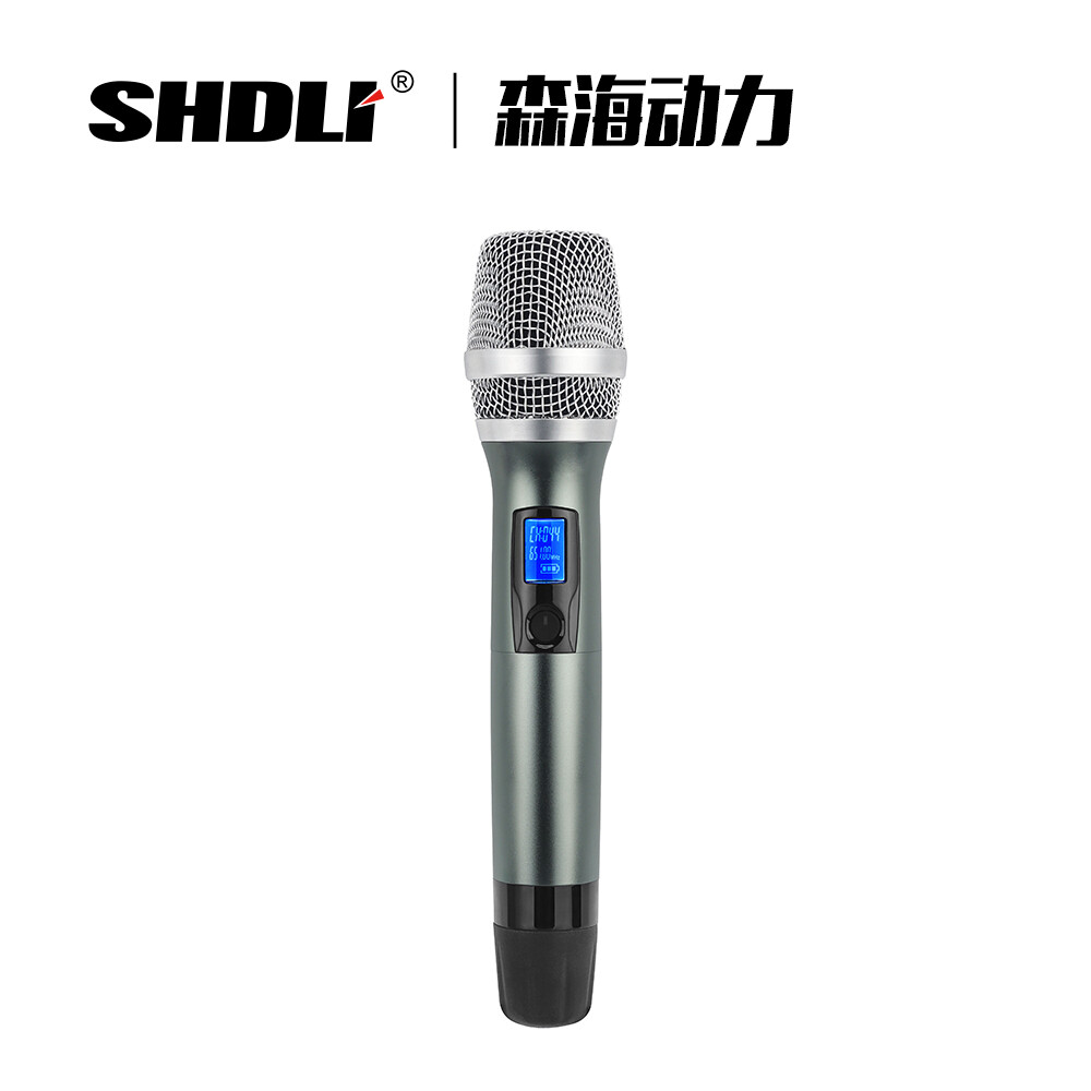 产品规格 4