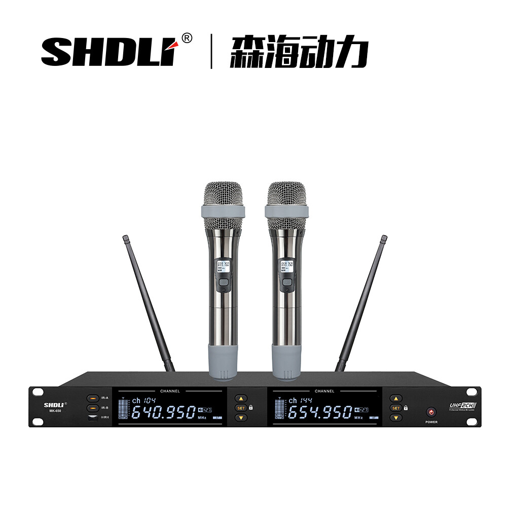 产品规格 3