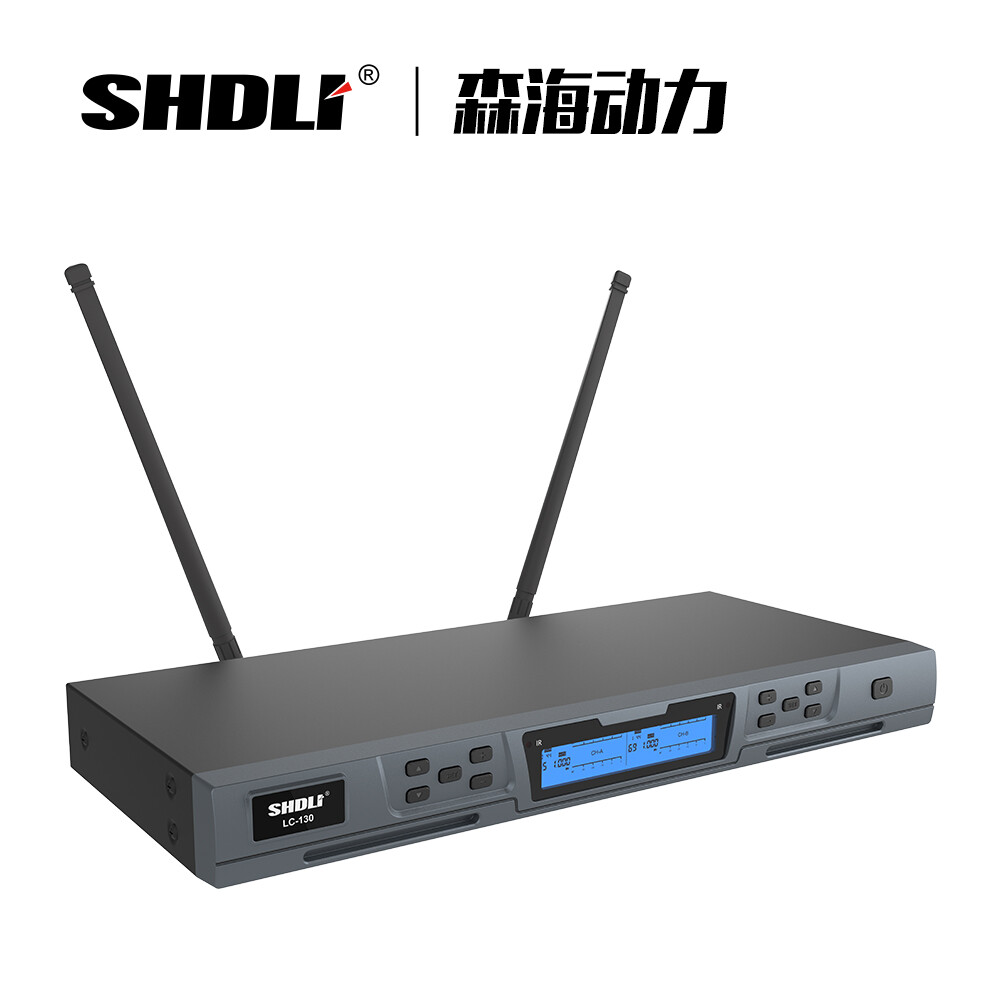 产品规格 2