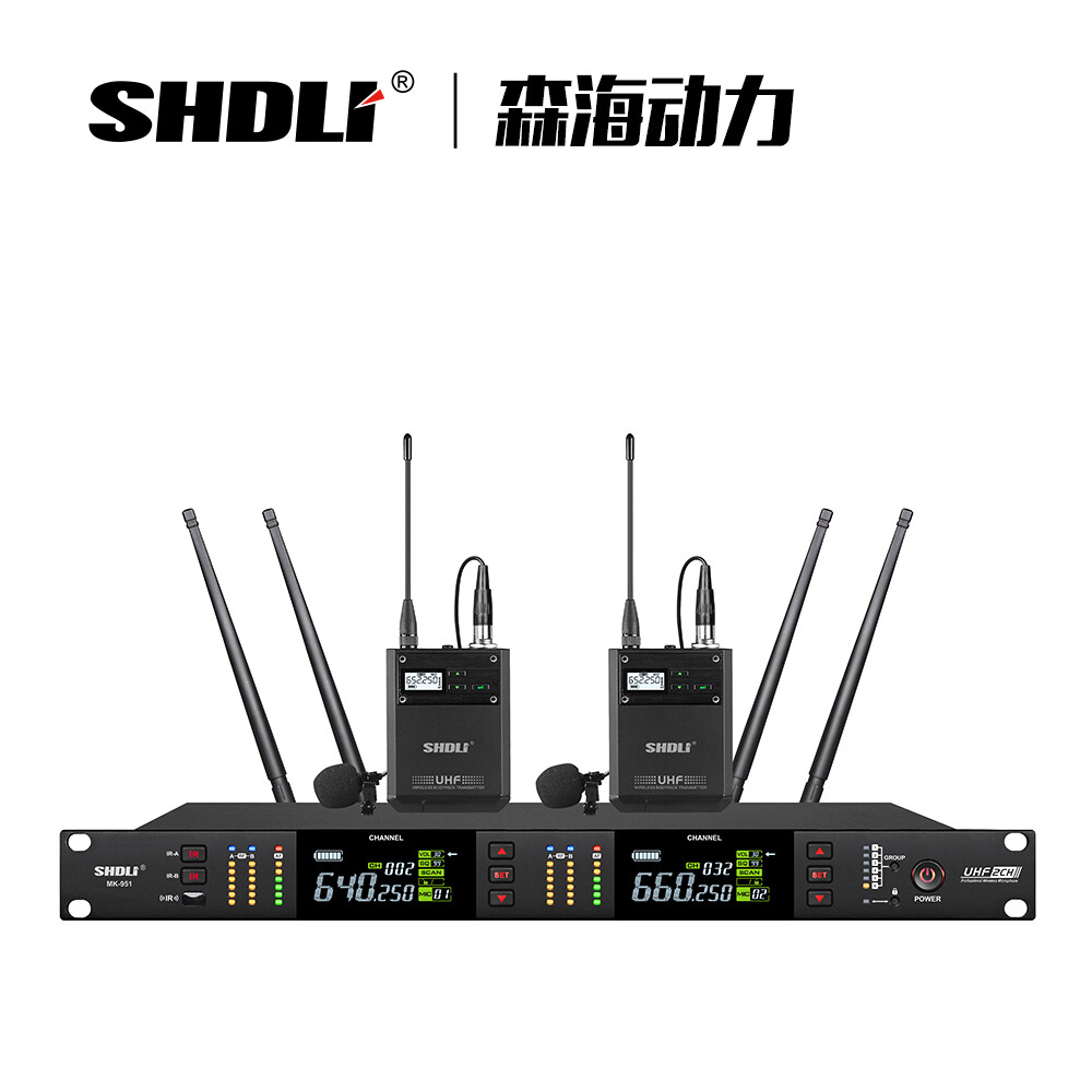 产品规格 5
