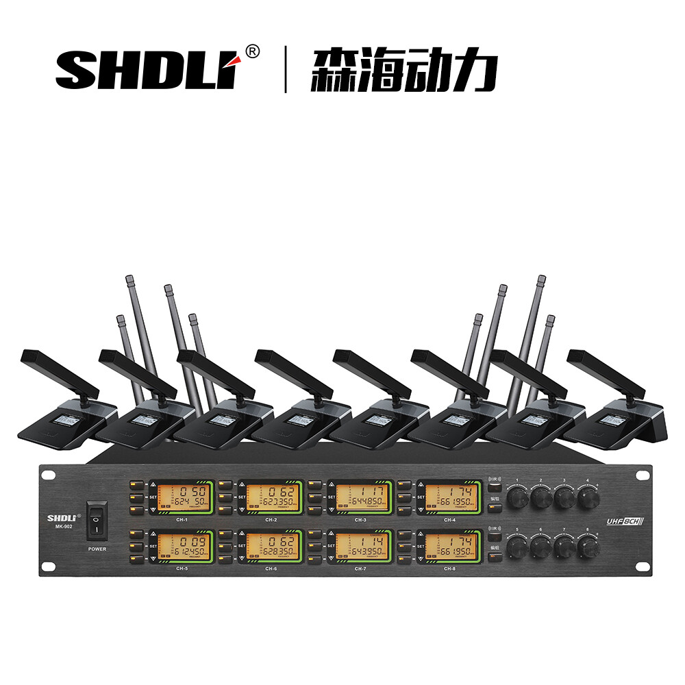 产品规格 6