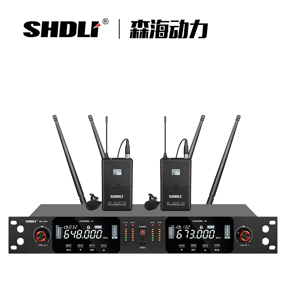 产品规格 4