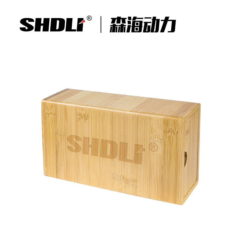 产品规格 4