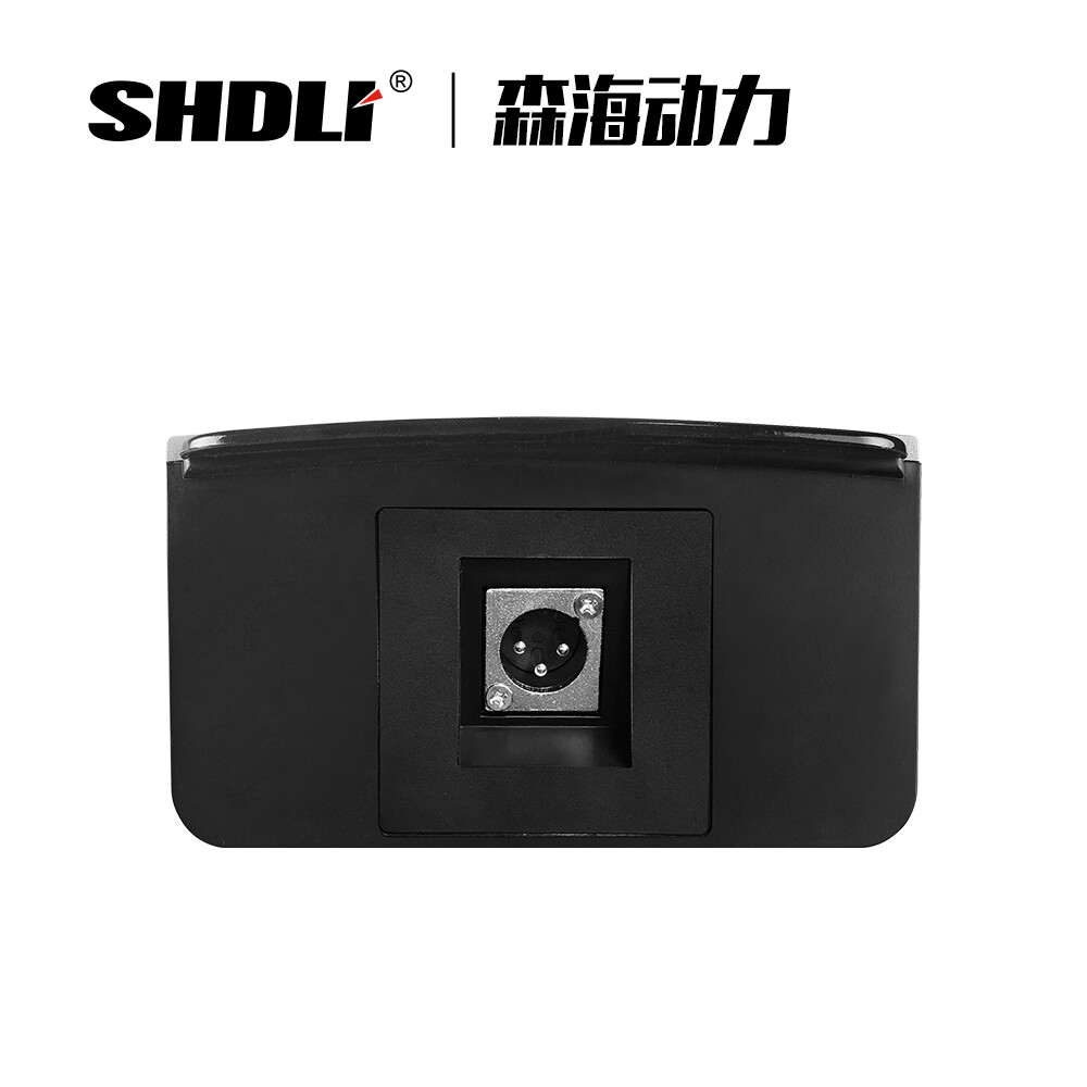 产品规格 4