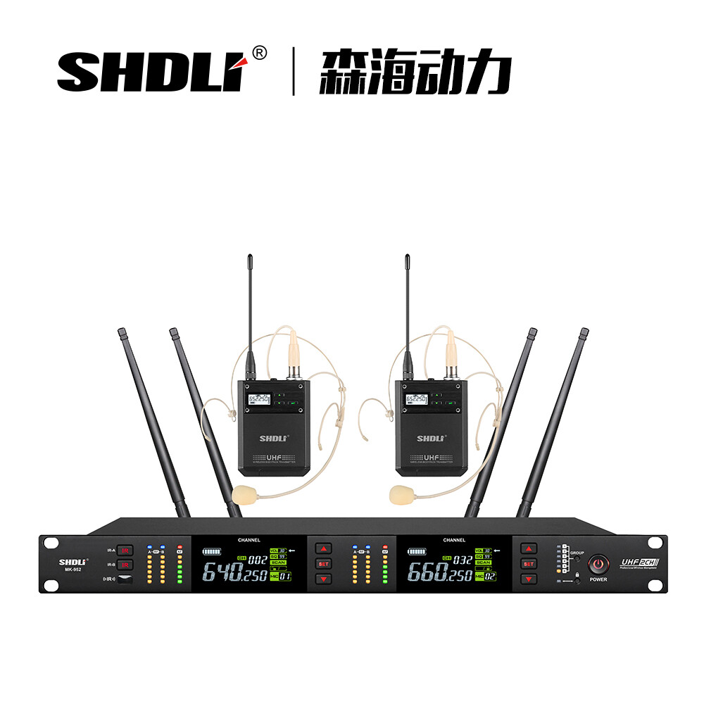 产品规格 6