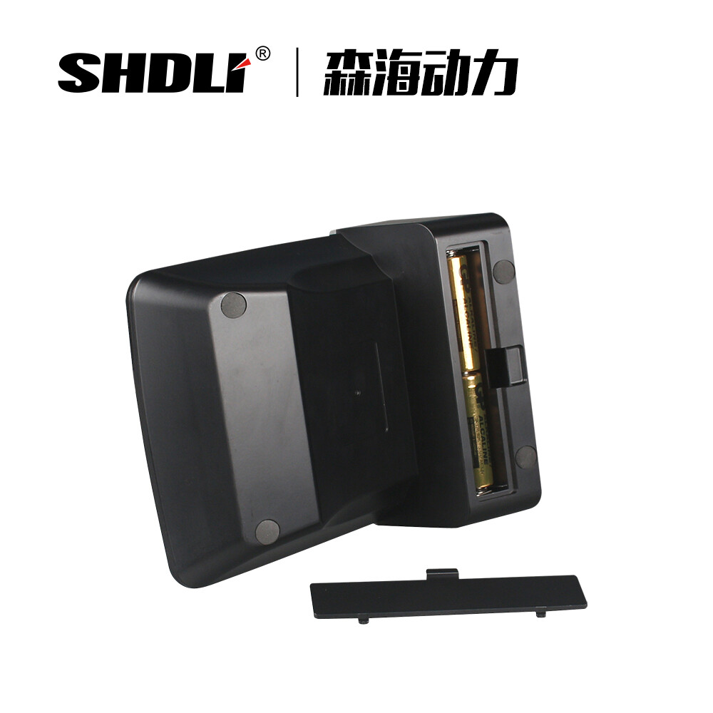 产品规格 3
