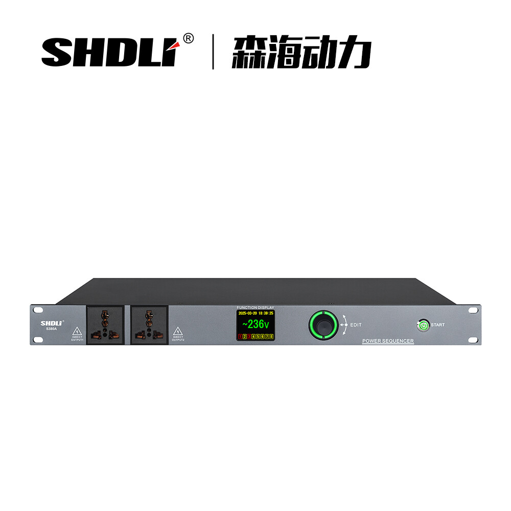 产品规格 3