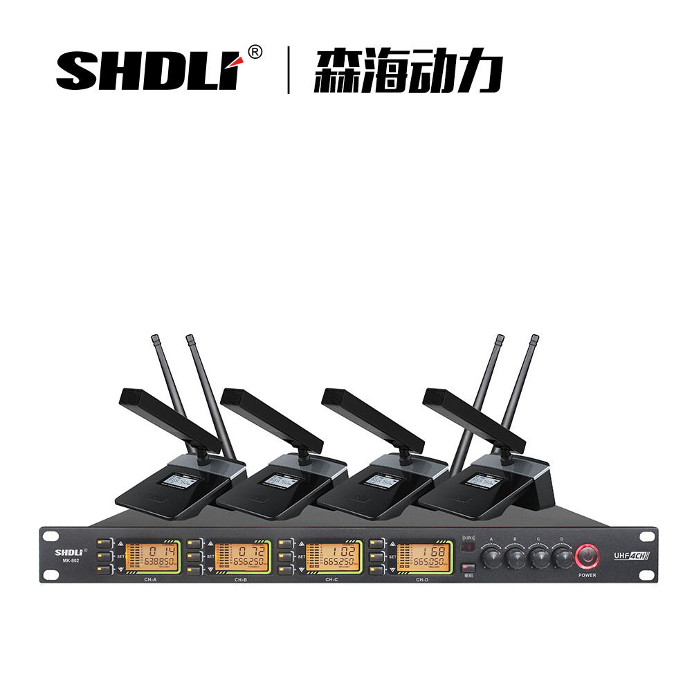 产品规格 6