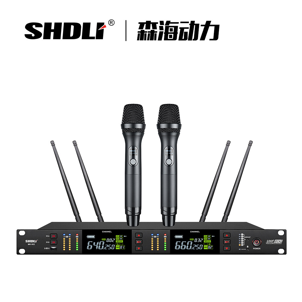 产品规格 4