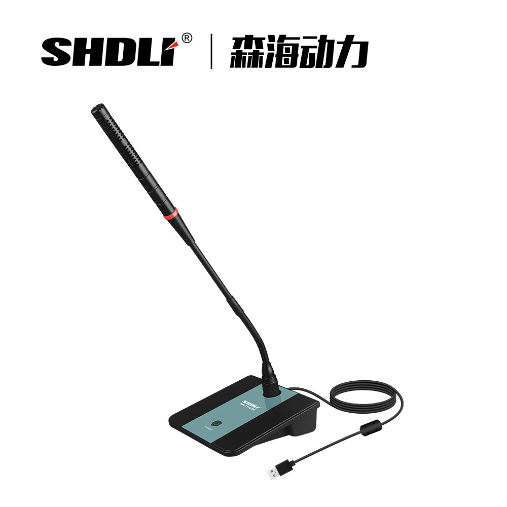 产品规格 2
