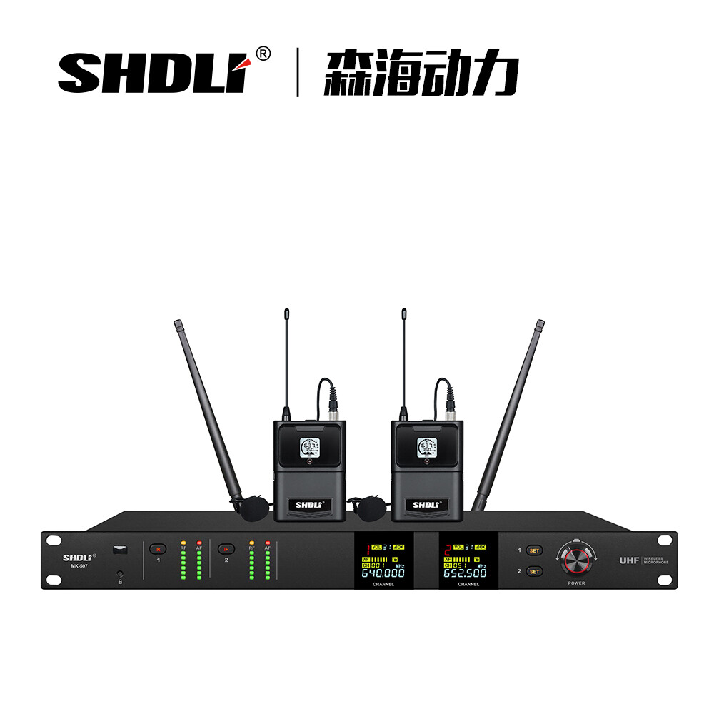 产品规格 5