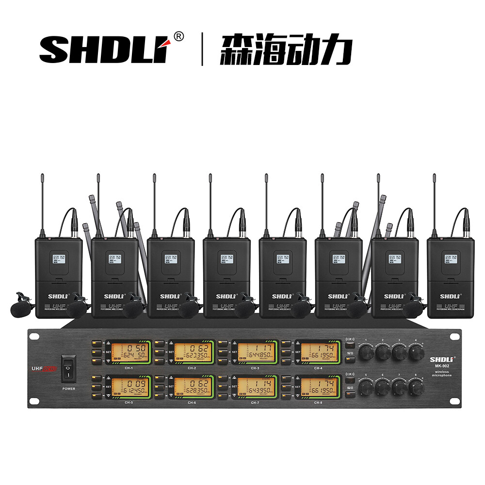 产品规格 5
