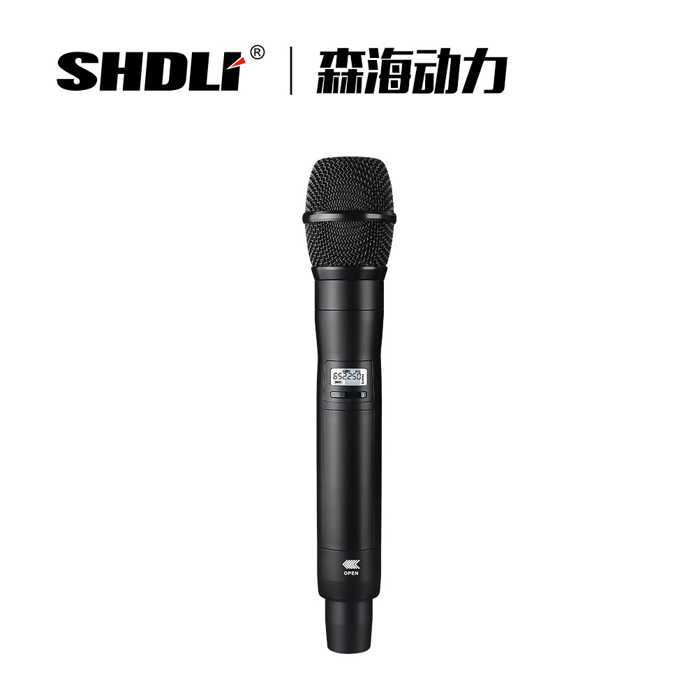 产品规格 1