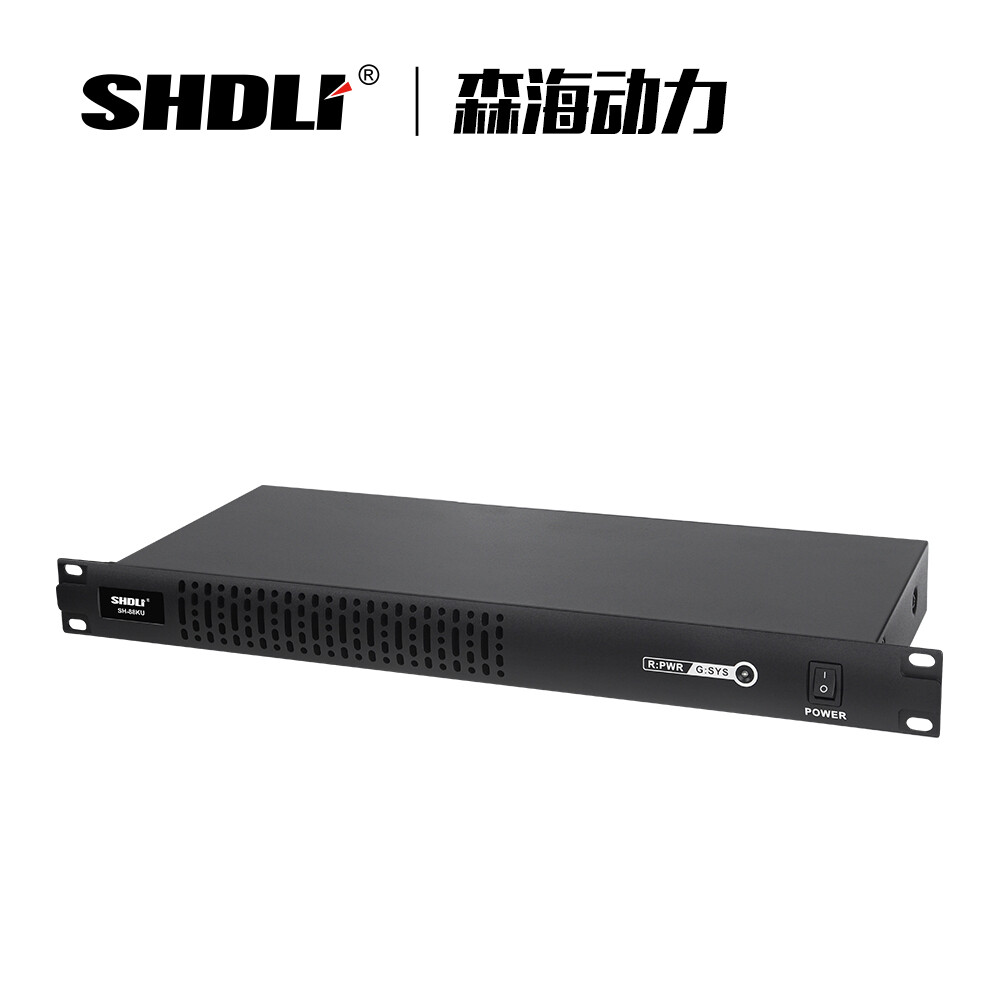 产品规格 4