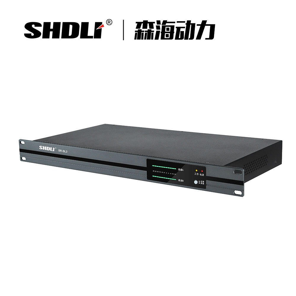 产品规格 1