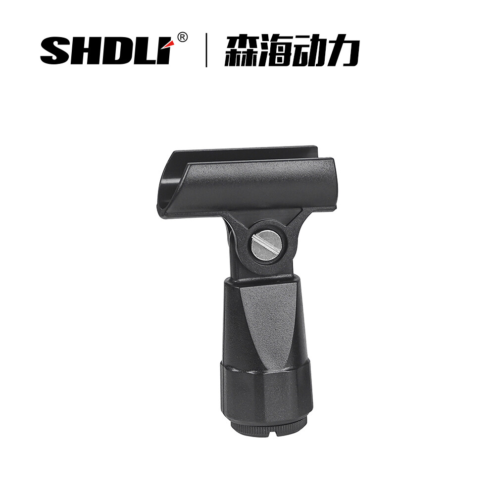 产品规格 5