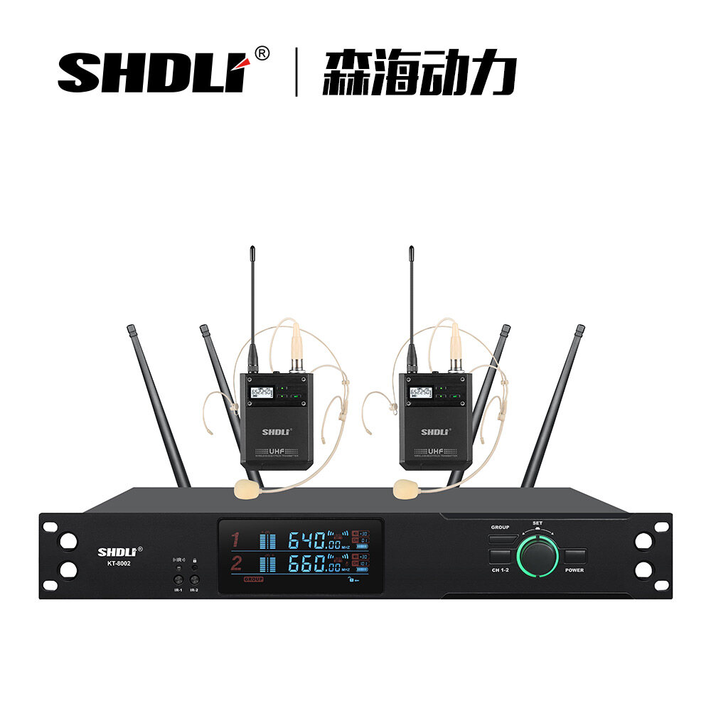 产品规格 4