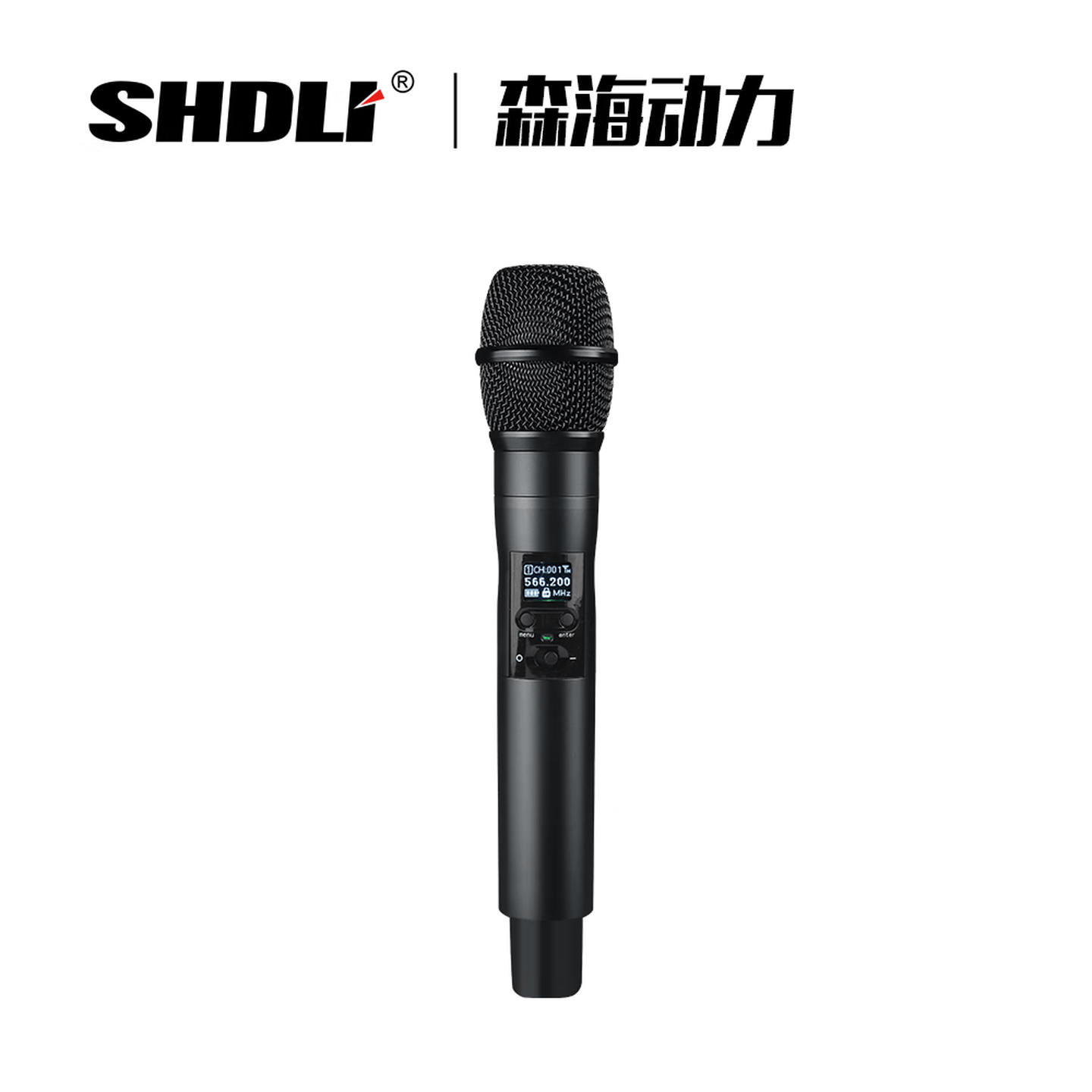产品规格 3