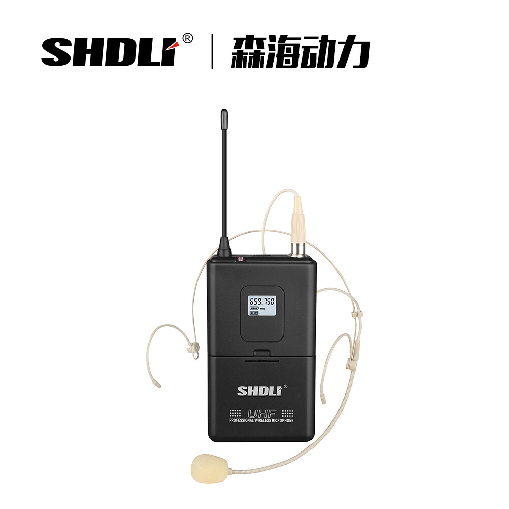 产品规格 11