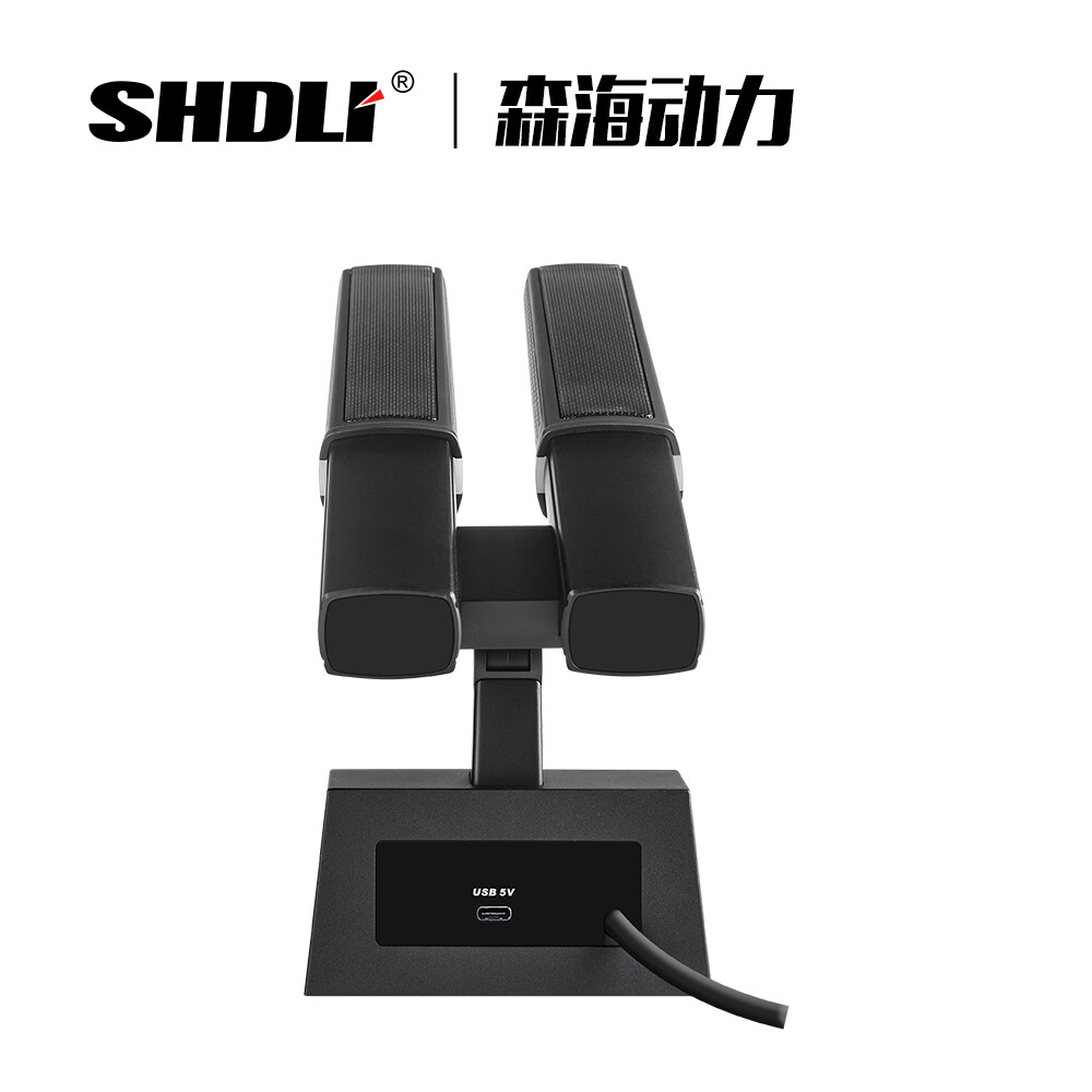 产品规格 1