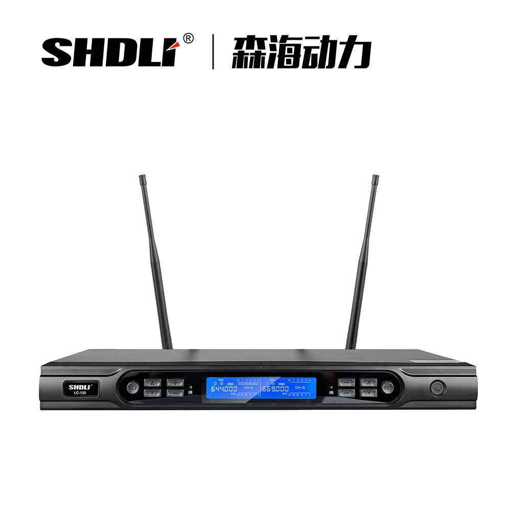 产品规格 1