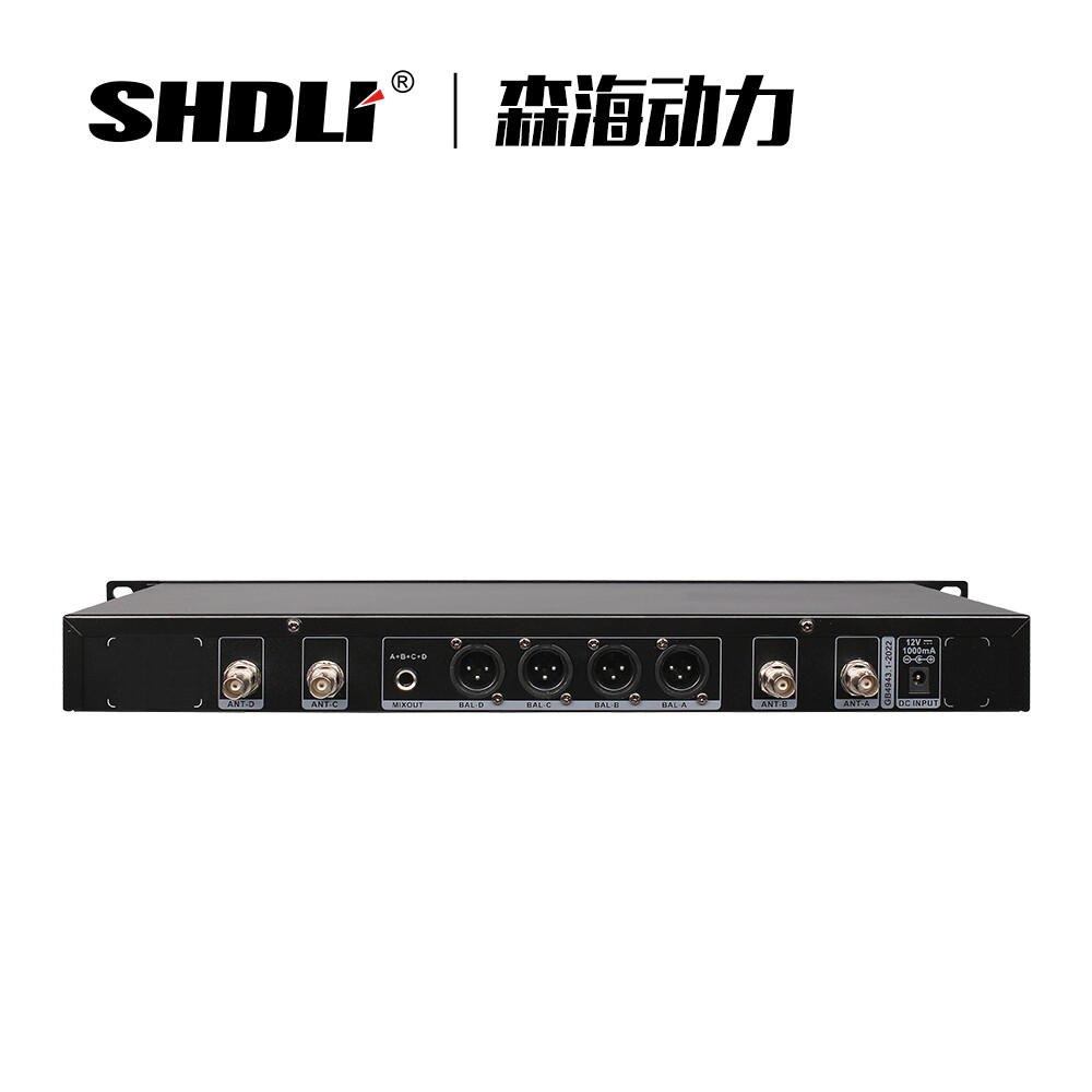 产品规格 7