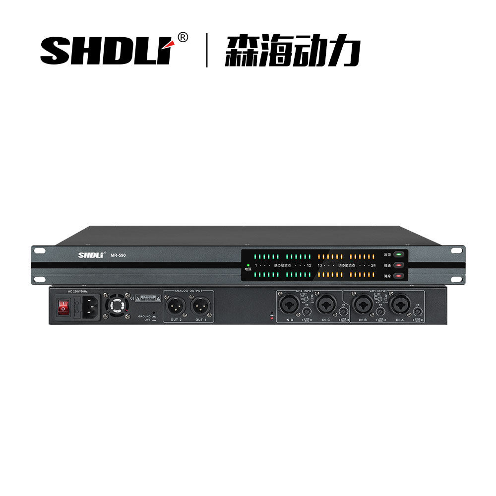 产品规格 3